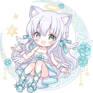 なのはなこひな 死神ちゃん B2 タペストリー 同人ポスター・タペストリー・カレンダー系 【オリジナル】B2