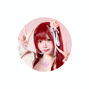 あんぢぇらのおもしろMC 100選 / アンとジェラ angela アンジェラ あんぢぇらのおもしろMC100選 - アンとジェラ - BOOTH