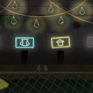 Hello Chop フリーゲーム【HELLO CHOP】 - べるちゃんねる公式ショップ - BOOTH