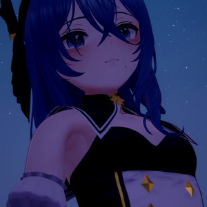 Constella Eyes Texture【VERMILIONシリーズアバター対応】 缩略图 12