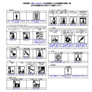フラフープ(#0079) 缩略图 2