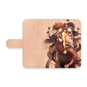 現樂団の往古2 ～ 束方懐幻想郷 ～ - トリック・ノスタルジー - BOOTH