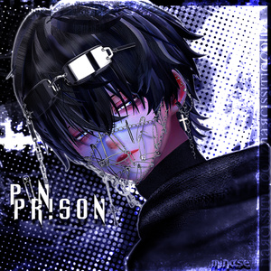 P🖇N PR.ᐟSON ▸ 17アバター対応 缩略图 5