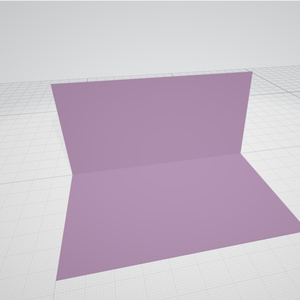 【VRC想定】CHOCO、チョコバナナ等の贈り物セット【3D小物】（机付き）【PCVR／Quest】 缩略图 15