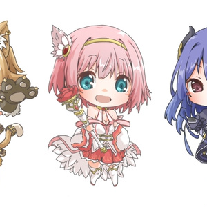 SPY×FAMILY アーニャ - 双月なる＠次の参加はC107のイラスト - pixiv