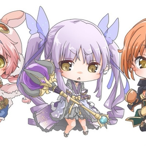 SPY×FAMILY アーニャ - 双月なる＠次の参加はC107のイラスト - pixiv