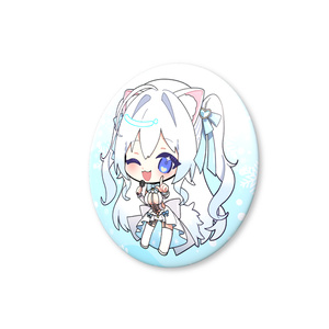 DD アクリルキーホルダー - ニート部 - BOOTH