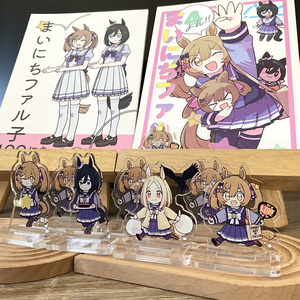 スマートファルコン アクリルボード 検索結果]-amiami.jp-あみあみオンライン本店-