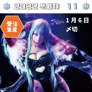 春新作💓数量限定販売＊A1布ポスター💓💓