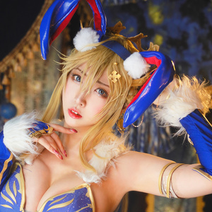 ❄大阪新刊❄ FGO総集編-Extra-　MMRK GRAND ORDER -MEMORIES ーExtraー