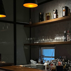 [Store BGM] Cafe Lounge BGM...