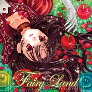Fairy Land