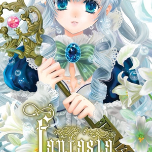FANTASIA