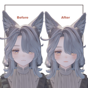 【Marycia-マリシア専用】SoftBloomMakeupTexture 缩略图 4