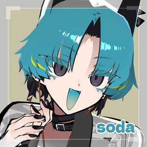 【SiuSiu専用】Cotton Ramune Texture【おまけあり】 缩略图 5
