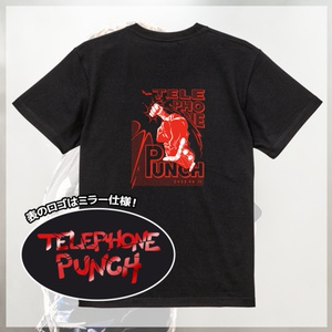 ﾀﾗﾁｵのグッズ（新） - BOOTH