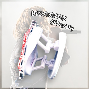 VultureEP - ﾀﾗﾁｵのBOOTH - BOOTH