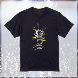 ﾀﾗﾁｵのグッズ（新） - BOOTH