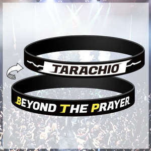 ﾀﾗﾁｵのグッズ（新） - BOOTH