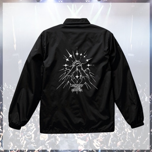 ﾀﾗﾁｵのグッズ（新） - BOOTH