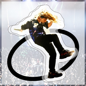 ﾀﾗﾁｵのグッズ（新） - BOOTH