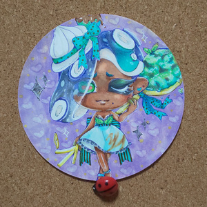 Undertale アフフフフ 月猫のイラスト Pixiv