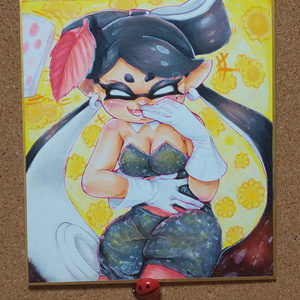 Undertale アフフフフ 月猫のイラスト Pixiv