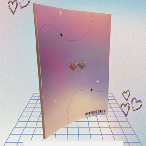 ランフレン 書籍　 Somnambulant's Still Asleep Amazon.co.jp: ランフレン 書籍 Somnambulant's Still Asleep