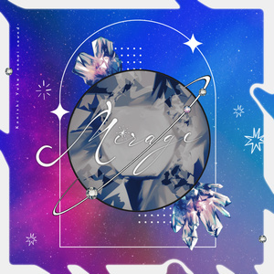 Mirage
