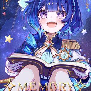 コミックマーケット106 BIGアクリルスタンド - ichi-pro - BOOTH