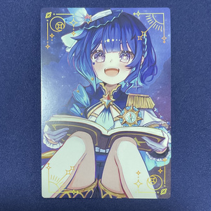 コミックマーケット106 BIGアクリルスタンド - ichi-pro - BOOTH