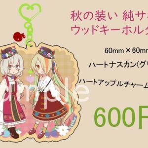 ダウンロード版 Aviutlでつくるボーカロイドpv Woaib Booth