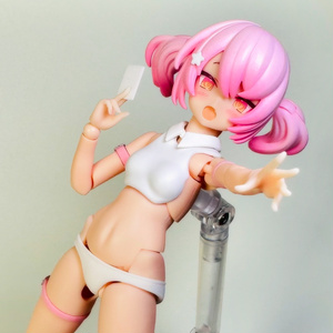 1/10～1/12神楽鈴 - よろず天然堂 - BOOTH