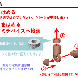Yahoo!オークション - 【正規品】 1/12 ガデ子ヘッドガレージ