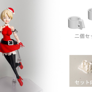 バット[2個] 3Dプリンター B9core 530用　希望者にはジャンク本体付 1409gem様用バット[2個] 3Dプリンター B9core 530用 - メルカリ