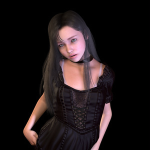 Jo 