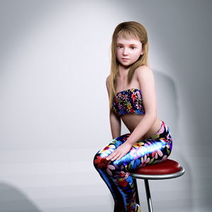 Alyce 