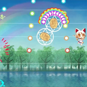 Il Mondo dove e finito il Tempo - DECD-0004 - Demetori - BOOTH