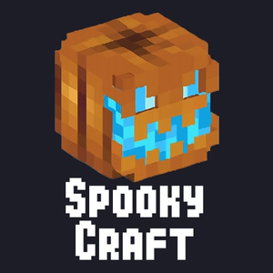 Spooky Craft 2.0 : For VRChat