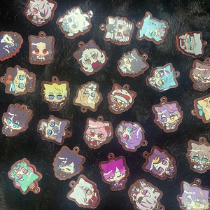 【匿名】 ヴォックス・アクマ まとめ売り VNTr6ViCcEmXaRG7ign6_450x.jpg?