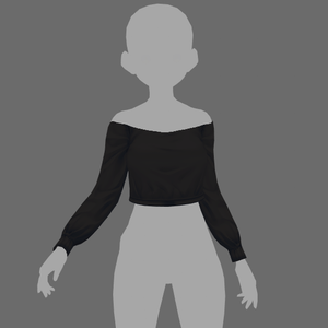 dress long sleeve based shirt