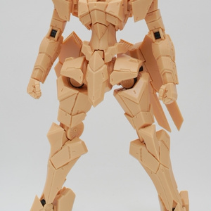 ショーコスーパータフシリーズ(1kg - UM405購買部繁忙期、(現在1週間