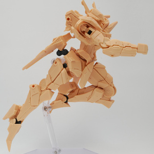 ショーコスーパータフシリーズ(1kg - UM405購買部繁忙期、(現在1週間