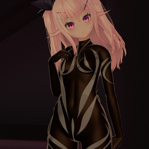 Exotique Liquid Metal ELM01（Eyoちゃん用） 缩略图 2
