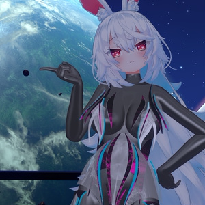 ELM15 (ティコちゃん用/ポプリちゃん用) 缩略图 3
