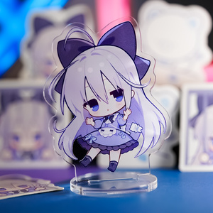 BIGアクスタ zz-13125110109_2905-1.jpg?