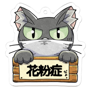 焼肉奉行ボンファィア ! hq720.jpg?sqp=-