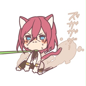 あんさんぶるスターズ! 【零←凛月】兄者の誕生日 - 夢明むうの