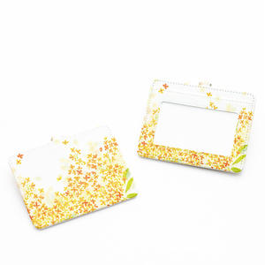 花柄 フリー素材 花柄透過ｐｎｇ Hanayuki はなゆき のイラスト Pixiv