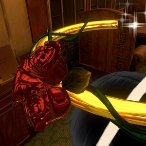 【VRChat】Anjila Halo 缩略图 3
